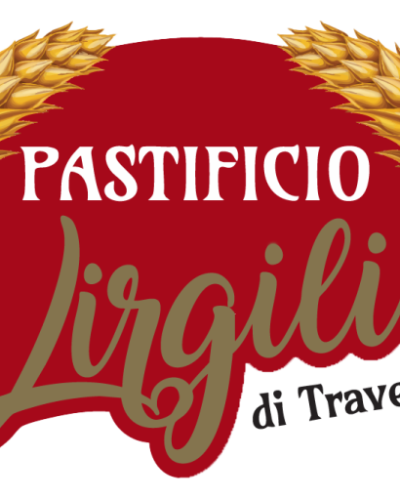 Sfoglia per lasagna