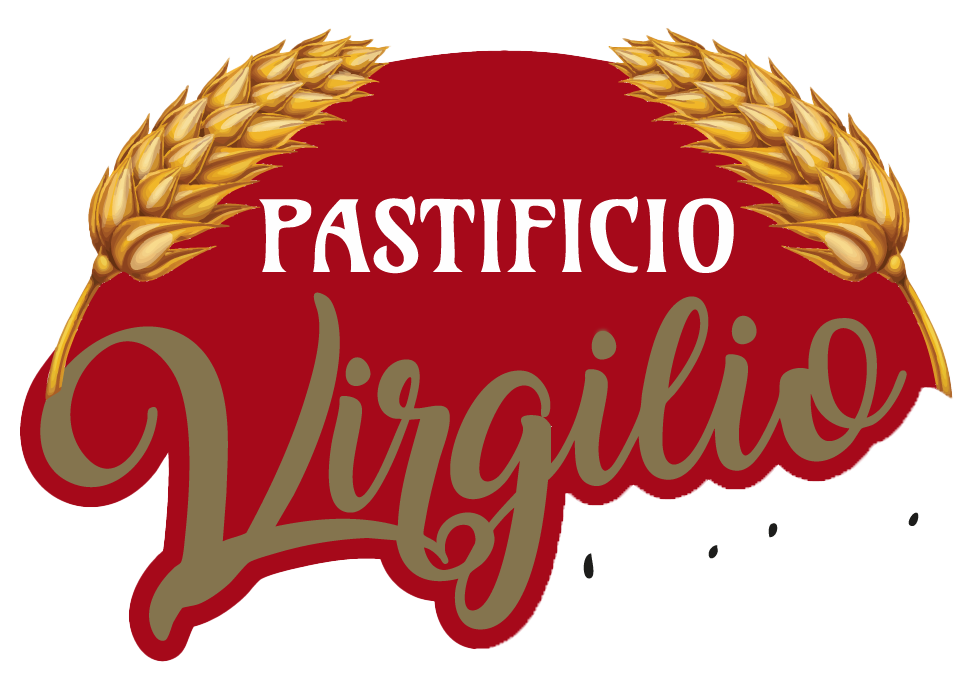 pastafrescavirgilio