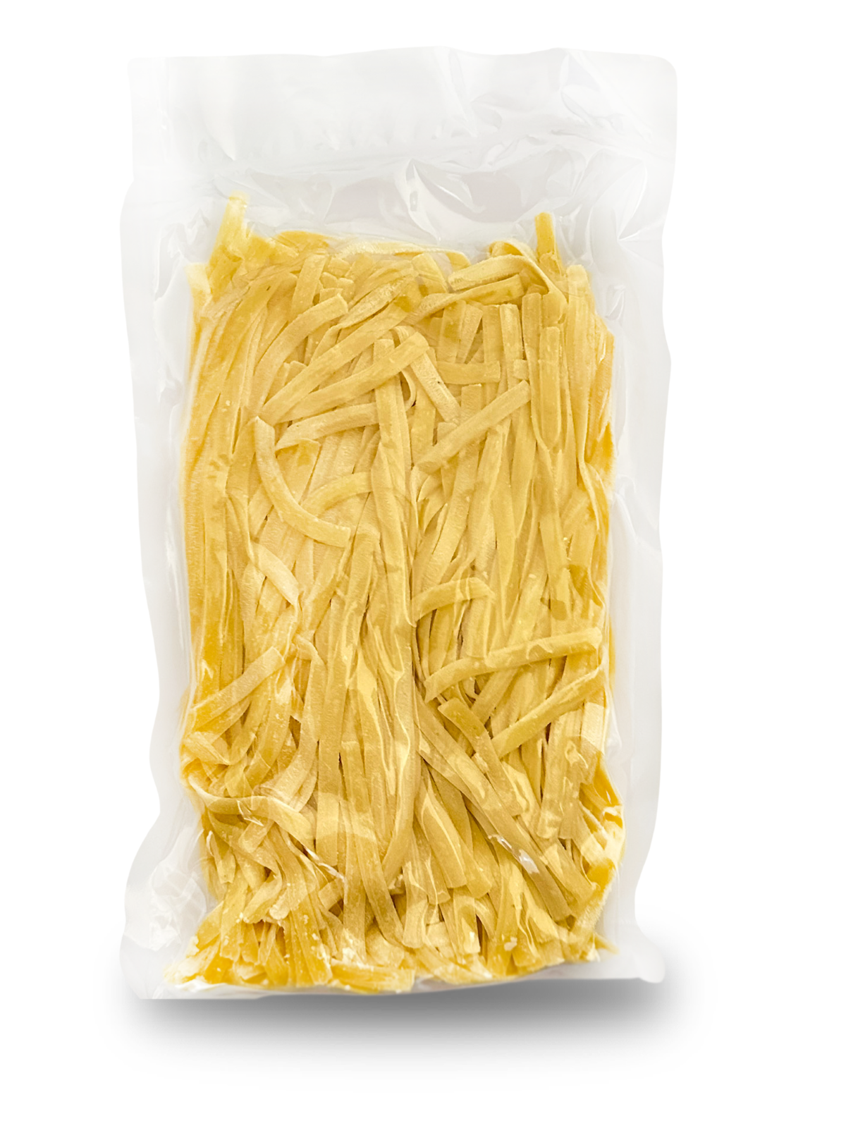 Tagliatelle - immagine 2